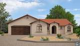 2086 Manzanita Dr - Photo 3