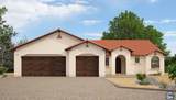 2086 Manzanita Dr - Photo 4
