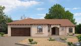 2086 Manzanita Dr - Photo 5