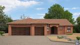 2086 Manzanita Dr - Photo 6