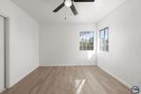 756 Palm Ave - Photo 10