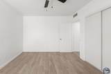 756 Palm Ave - Photo 11