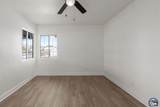756 Palm Ave - Photo 12