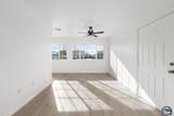 756 Palm Ave - Photo 16