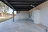 756 Palm Ave - Photo 19