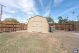 756 Palm Ave - Photo 21