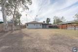 756 Palm Ave - Photo 22