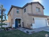 1224 Paseo Camino Real - Photo 1