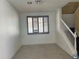 1224 Paseo Camino Real - Photo 10