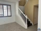 1224 Paseo Camino Real - Photo 11