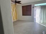 1224 Paseo Camino Real - Photo 15
