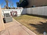 1224 Paseo Camino Real - Photo 19