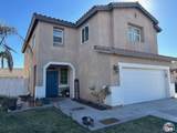 1224 Paseo Camino Real - Photo 2