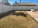 1224 Paseo Camino Real - Photo 20