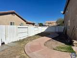 1224 Paseo Camino Real - Photo 21