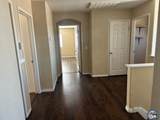 1224 Paseo Camino Real - Photo 23