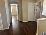 1224 Paseo Camino Real - Photo 24
