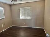 1224 Paseo Camino Real - Photo 25