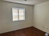1224 Paseo Camino Real - Photo 26