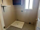 1224 Paseo Camino Real - Photo 27