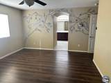 1224 Paseo Camino Real - Photo 29