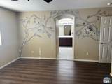 1224 Paseo Camino Real - Photo 30