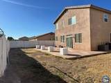 1224 Paseo Camino Real - Photo 4