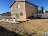 1224 Paseo Camino Real - Photo 5