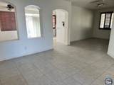 1224 Paseo Camino Real - Photo 9