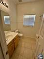 950 Jacaranda Dr - Photo 8