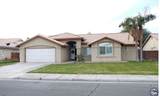 1265 Rancho Frontera Ave - Photo 1