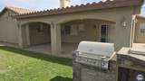 1265 Rancho Frontera Ave - Photo 10
