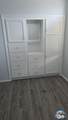 1265 Rancho Frontera Ave - Photo 11