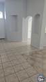 1265 Rancho Frontera Ave - Photo 13