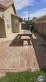 1265 Rancho Frontera Ave - Photo 2