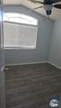 1265 Rancho Frontera Ave - Photo 4