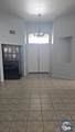 1265 Rancho Frontera Ave - Photo 5