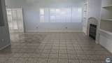 1265 Rancho Frontera Ave - Photo 7