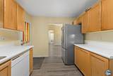 16 Lettuce St - Photo 10
