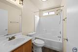 16 Lettuce St - Photo 11