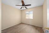 16 Lettuce St - Photo 12