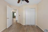 16 Lettuce St - Photo 13