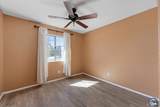 16 Lettuce St - Photo 14