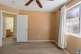 16 Lettuce St - Photo 15