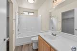 16 Lettuce St - Photo 16