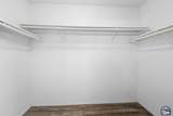 16 Lettuce St - Photo 17