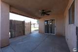 16 Lettuce St - Photo 18