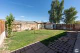 16 Lettuce St - Photo 19