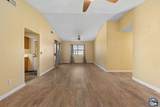16 Lettuce St - Photo 6