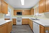 16 Lettuce St - Photo 8